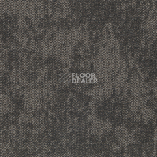 DLC Flooring Aspekt Air AAC-05 фото 4 | FLOORDEALER